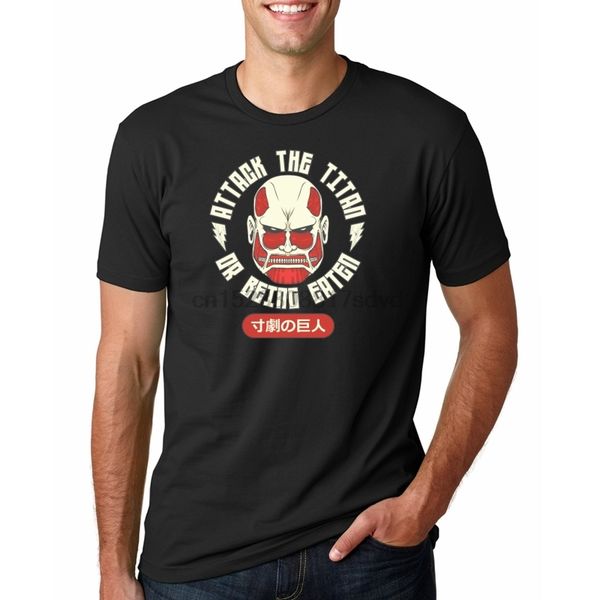 japanese anime attack on titan t shirt cosplay costume shingeki no kyojin cartoon t-shirt tee usa eco cotton animation tee shirt
japanese anime attack on titan t shirt cosplay costume shingeki no kyojin cartoon t-shirt tee usa eco cotton animation tee shirt