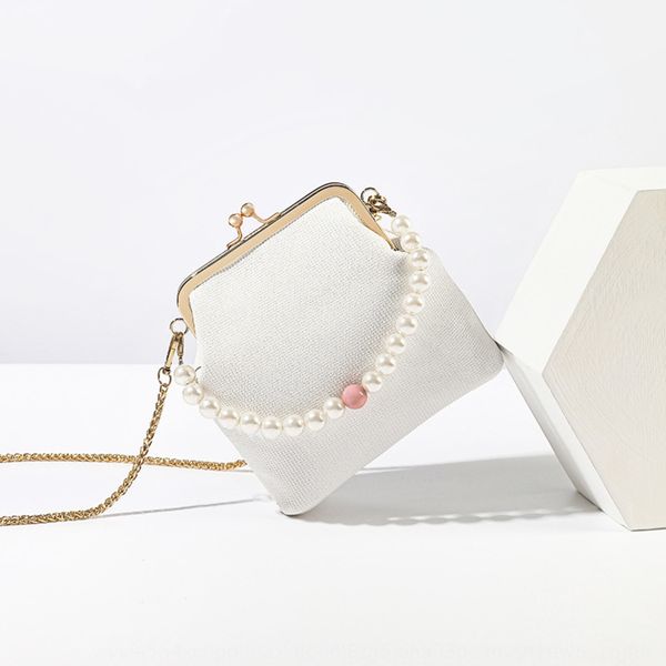 2020 new women's shoulder messenger hand hand shell shell bag fashion all-match ins internet celebrity chain bag rhr0a
2020 new women's shoulder messenger hand hand shell shell bag fashion all-match ins internet celebrity chain bag rhr0a