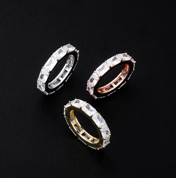 fashion men woman jewelry gold and silver eternity wedding ring copper fashion simple design rings gift
fashion men woman jewelry gold and silver eternity wedding ring copper fashion simple design rings gift