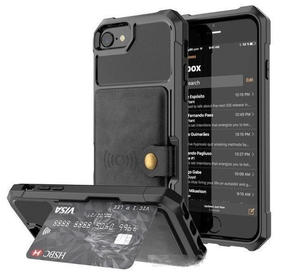 buiness fashion phone case cover iphone 11 pro max case pu leather wallet flip cover iphone x case coque iphone 11 cases
buiness fashion phone case cover iphone 11 pro max case pu leather wallet flip cover iphone x case coque iphone 11 cases