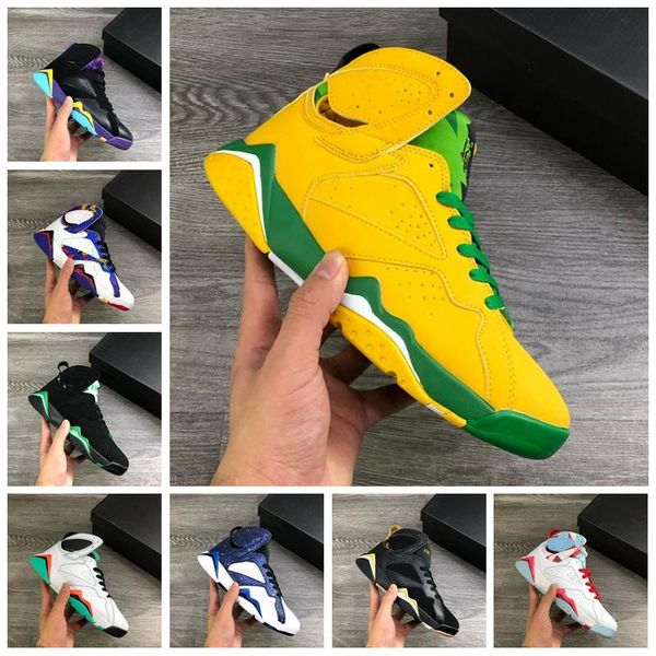 new oregon ducks 7 basketball shoes 7s verde patent leather z mist chambray sweater lava gmp mens trainers sports sneakers, White;red
new oregon ducks 7 basketball shoes 7s verde patent leather z mist chambray sweater lava gmp mens trainers sports sneakers, White;red