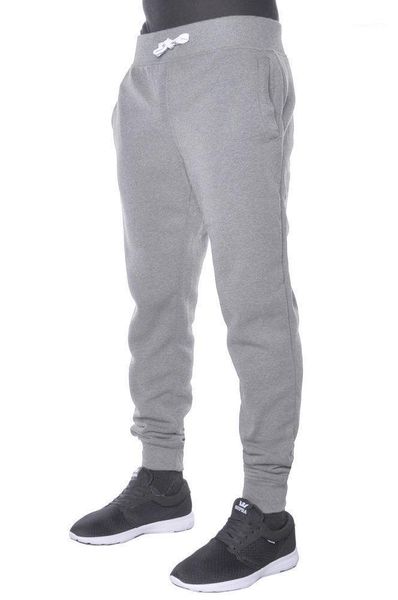 popular male designer pants comfortable fitness sport mens pants loose elasticity drawstring mens clothing casual fashion, Black
popular male designer pants comfortable fitness sport mens pants loose elasticity drawstring mens clothing casual fashion, Black