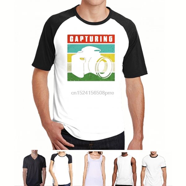 смешные люди тенниска женщины новизна тенниску смешные камеры фото t-shirt фотограф подарков (1) охладиться t-shirt
смешные люди тенниска женщины новизна тенниску смешные камеры фото t-shirt фотограф подарков (1) охладиться t-shirt