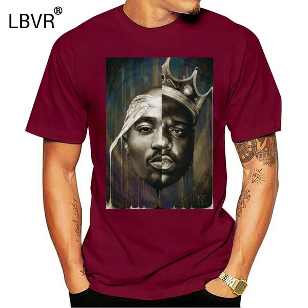 2019 t-shirt image crooked only $ 20.99 2pac and biggie notorious big rap hip hop music t shirt gift sizes s-3xl
2019 t-shirt image crooked only $ 20.99 2pac and biggie notorious big rap hip hop music t shirt gift sizes s-3xl