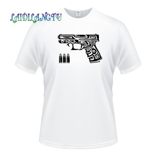 mens tshirts summer oversized t shirt gun chucks bullets fashion t-shirt men cotton tees summer fashion clothes
mens tshirts summer oversized t shirt gun chucks bullets fashion t-shirt men cotton tees summer fashion clothes