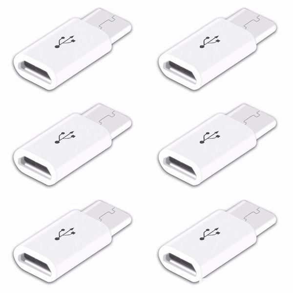 500pcs/lot usb 3.1 type c male to micro usb female adapter type-c converter connector usb-c black and white
500pcs/lot usb 3.1 type c male to micro usb female adapter type-c converter connector usb-c black and white