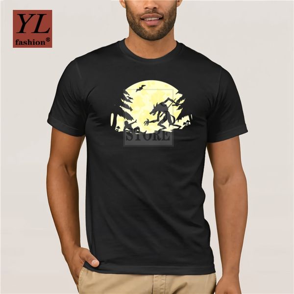 fashion t shirt 100% cotton fighting off a werewolf moon silhouette t shirt summer 2020 men short sleeve t shirt
fashion t shirt 100% cotton fighting off a werewolf moon silhouette t shirt summer 2020 men short sleeve t shirt