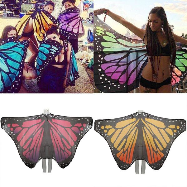 19ms butterfly peacock wing beach towel multi function tippet chiffon skirt cover up yoga mat light portable loop towels sale
19ms butterfly peacock wing beach towel multi function tippet chiffon skirt cover up yoga mat light portable loop towels sale