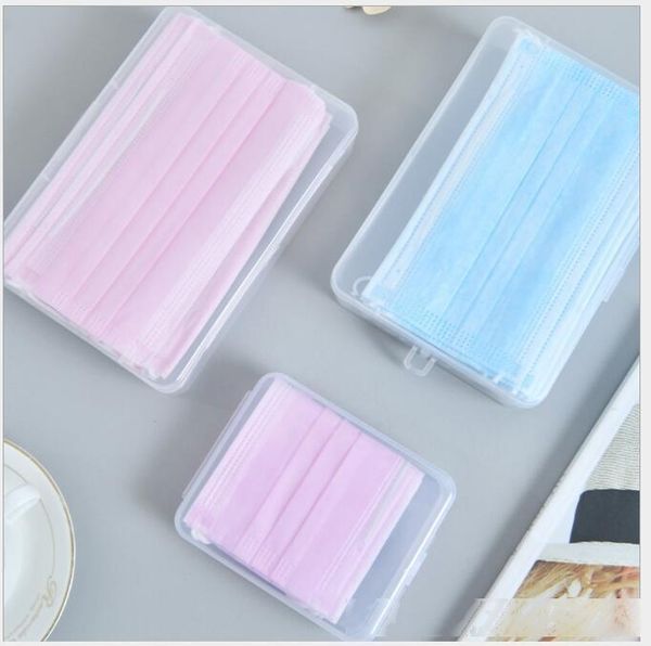 indoor and outdoor storage box portable dust-proof and moisture-proof mask box special storage box for mask a2062
indoor and outdoor storage box portable dust-proof and moisture-proof mask box special storage box for mask a2062