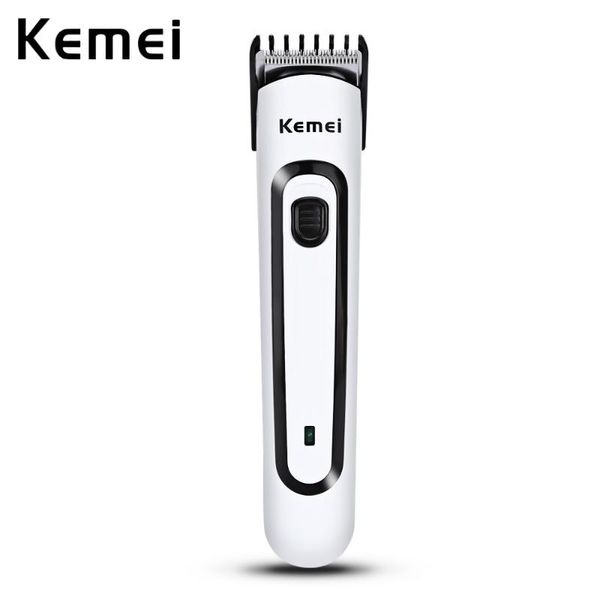 kemei электрические машинки для стрижки волос перезаряжаемый низкий уровень шума машинка для стрижки волос styling режущий инструмент бритвы
kemei электрические машинки для стрижки волос перезаряжаемый низкий уровень шума машинка для стрижки волос styling режущий инструмент бритвы