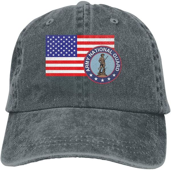 ball caps american flag with army national guard arng soft casquette cap vintage adjustable baseball, Blue;gray
ball caps american flag with army national guard arng soft casquette cap vintage adjustable baseball, Blue;gray