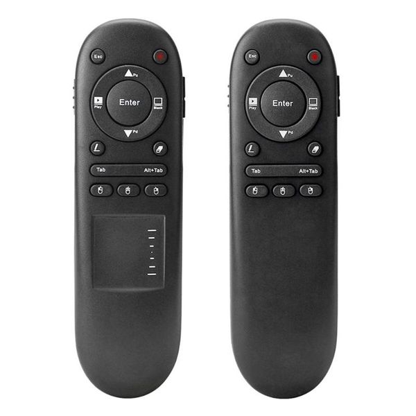 504 2.4g wireless presenter красная лазерная указки pen указатели дистанционного управления usb rf пульт дистанционного управления ppt power
504 2.4g wireless presenter красная лазерная указки pen указатели дистанционного управления usb rf пульт дистанционного управления ppt power