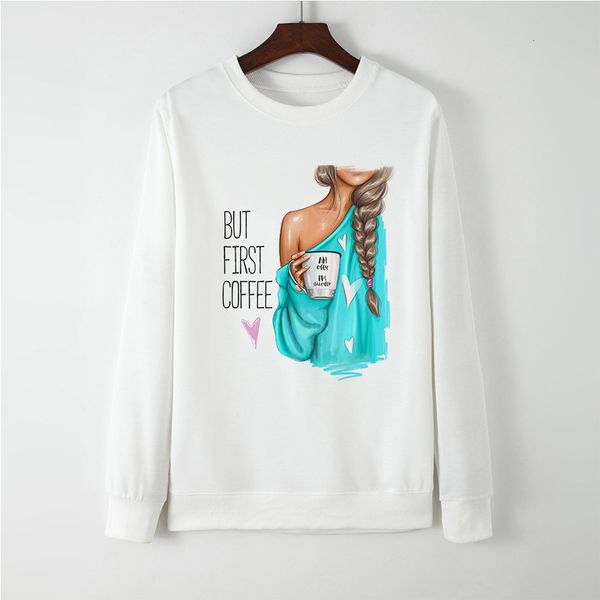 cute super mom blue but first coffee hip hop loose hoodie sweatshirt new fashion tracksuit jumper jacket, Black
cute super mom blue but first coffee hip hop loose hoodie sweatshirt new fashion tracksuit jumper jacket, Black