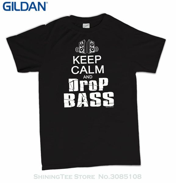 men clothing plus size s m l xl xxl keep calm and drop bass dj club party rave urban t-shirt
men clothing plus size s m l xl xxl keep calm and drop bass dj club party rave urban t-shirt