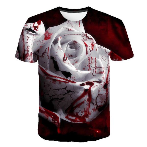 colorful psychedelic dizziness print 3d print shirts hentai humor oversized men clothing
colorful psychedelic dizziness print 3d print shirts hentai humor oversized men clothing