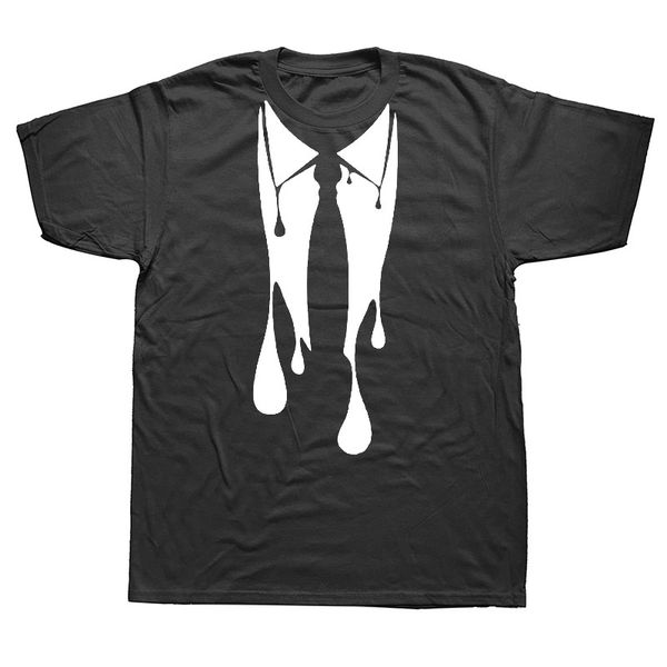 смешные tie graphic t-shirt mens casual стиль короткие рукава крупногабаритные streetwear хип-хоп футболки boyfriend подарков
смешные tie graphic t-shirt mens casual стиль короткие рукава крупногабаритные streetwear хип-хоп футболки boyfriend подарков