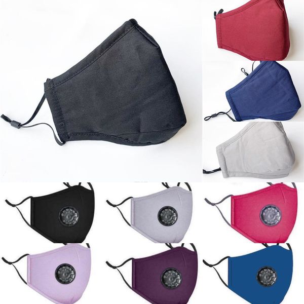 anti bacteria mask mouth-muffle windproof washable cycling dust proof cotton pm2.5 mask mo lohe
anti bacteria mask mouth-muffle windproof washable cycling dust proof cotton pm2.5 mask mo lohe