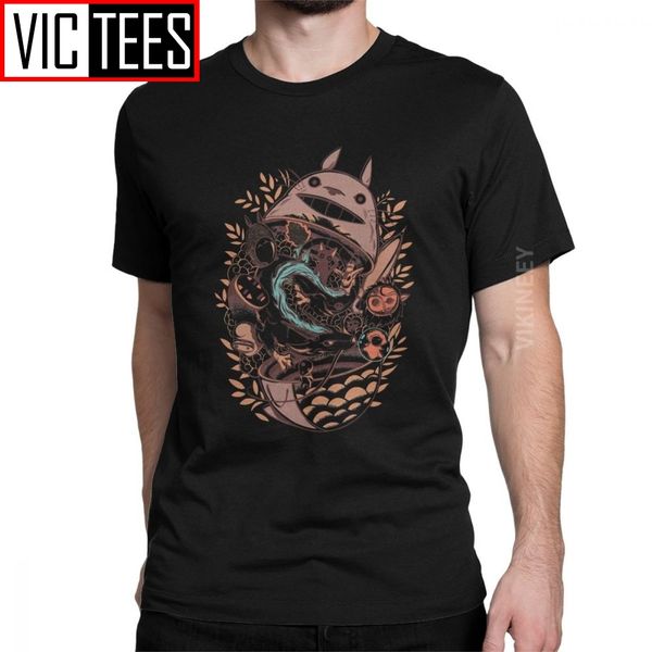 мой сосед матрешка t-shirt men хаяо миядзаки япония нет face studio ghibli тоторо 100 процентов хлопка tshirt
мой сосед матрешка t-shirt men хаяо миядзаки япония нет face studio ghibli тоторо 100 процентов хлопка tshirt