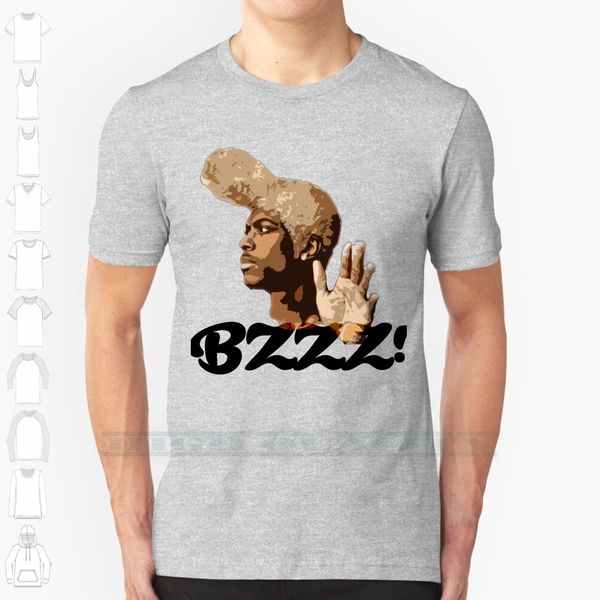 bzzz custom design print for men women cotton new cool tee t shirt big size 6xl bzzz ruby rhod sci fi funny cool
bzzz custom design print for men women cotton new cool tee t shirt big size 6xl bzzz ruby rhod sci fi funny cool