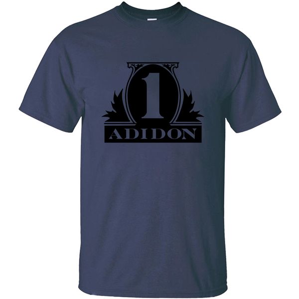 cool breathable adidon tshirt for men 2020 fashion tee men's tshirt anti-wrinkle loose euro size s-5xl clothes
cool breathable adidon tshirt for men 2020 fashion tee men's tshirt anti-wrinkle loose euro size s-5xl clothes