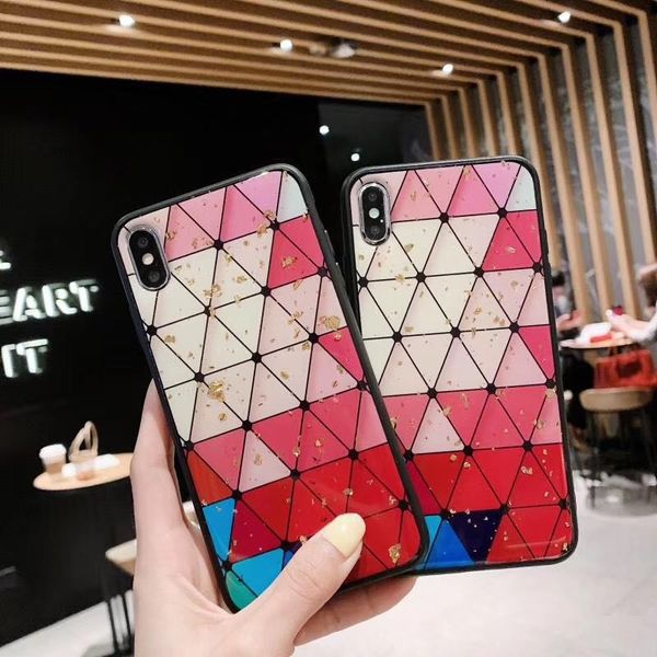 ultra thin lovely love cute frosted tpu drop case cover frosted cell phone cases for iphone x xr xs max 8 plus 7s new arrival
ultra thin lovely love cute frosted tpu drop case cover frosted cell phone cases for iphone x xr xs max 8 plus 7s new arrival