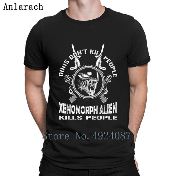 xenomorph alien kills people t shirt popular weird costume summer 2019 mens streetwear shirt family print short sleeve loose
xenomorph alien kills people t shirt popular weird costume summer 2019 mens streetwear shirt family print short sleeve loose