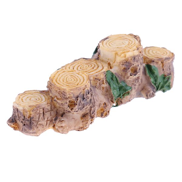 пень мост состояние миниатюрный сад кукольный дом торт resin домашнее украшение
пень мост состояние миниатюрный сад кукольный дом торт resin домашнее украшение