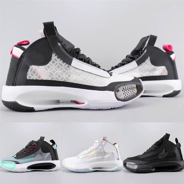 new jumpman 34 women air cushion basketball shoes zoom men black and white high-practical training sneaker wear-resistant
new jumpman 34 women air cushion basketball shoes zoom men black and white high-practical training sneaker wear-resistant