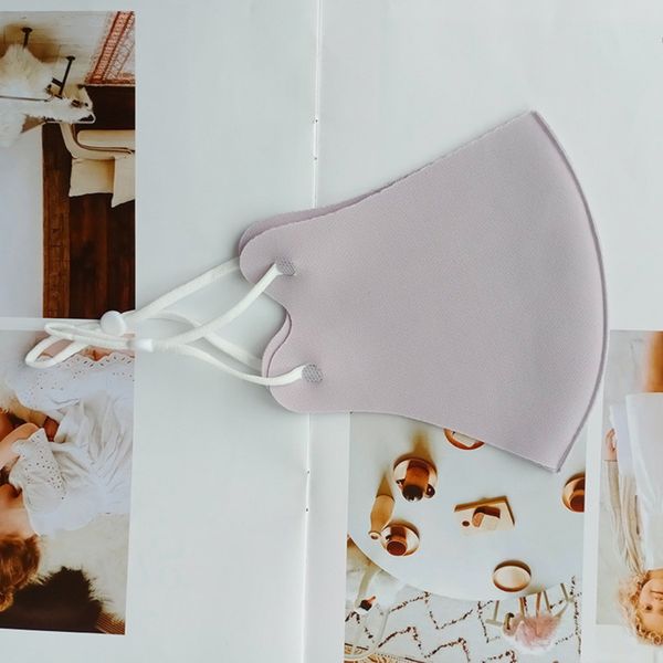 2021mask silk face fashion adults ice summer protective sun anti dust ultraviolet-proof masks 3ods
2021mask silk face fashion adults ice summer protective sun anti dust ultraviolet-proof masks 3ods
