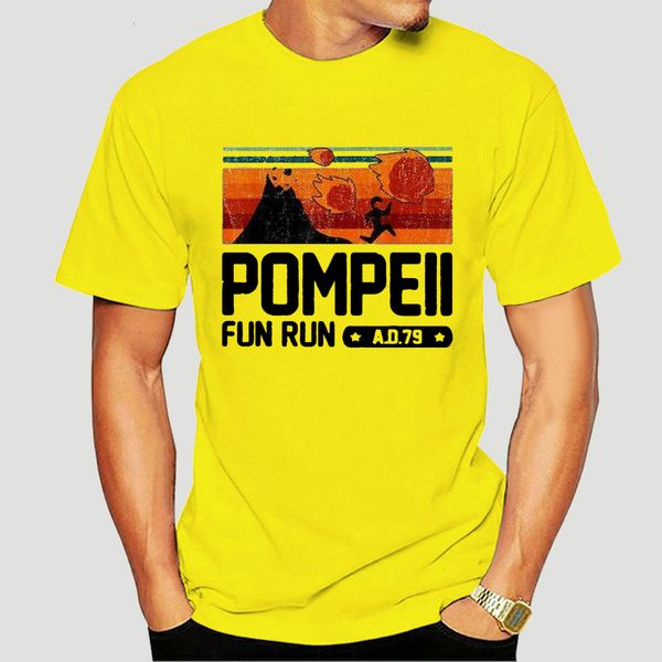помпей fun run 79 ad retro vintage футболка день подарков tops футболочку-1358a
помпей fun run 79 ad retro vintage футболка день подарков tops футболочку-1358a
