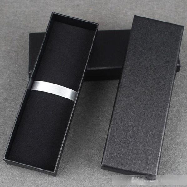 fashion the new black blue pencil case gift boxes stationery school office gift pen storage box fast shipping f20173317
fashion the new black blue pencil case gift boxes stationery school office gift pen storage box fast shipping f20173317