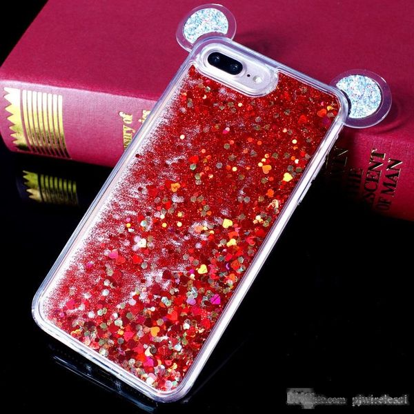 quicksand case for iphone x 8 plus samsung galaxy note 8 s8 plus j7 perx rhinestone glitter transparent liquid tpu cover b
quicksand case for iphone x 8 plus samsung galaxy note 8 s8 plus j7 perx rhinestone glitter transparent liquid tpu cover b