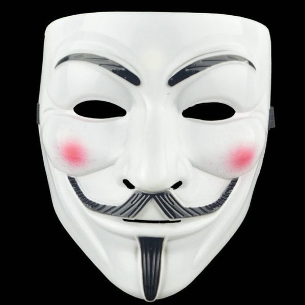 halloween horror grimace mask plastic v -vendetta masks full face male street dance mask costume party role cosplay atmosphere props vt1594
halloween horror grimace mask plastic v -vendetta masks full face male street dance mask costume party role cosplay atmosphere props vt1594