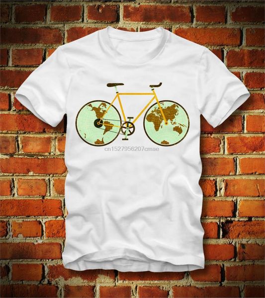 boardrippaz t shirt fixed gear fixie around the world bicycle fahrrad rennrad fg
boardrippaz t shirt fixed gear fixie around the world bicycle fahrrad rennrad fg