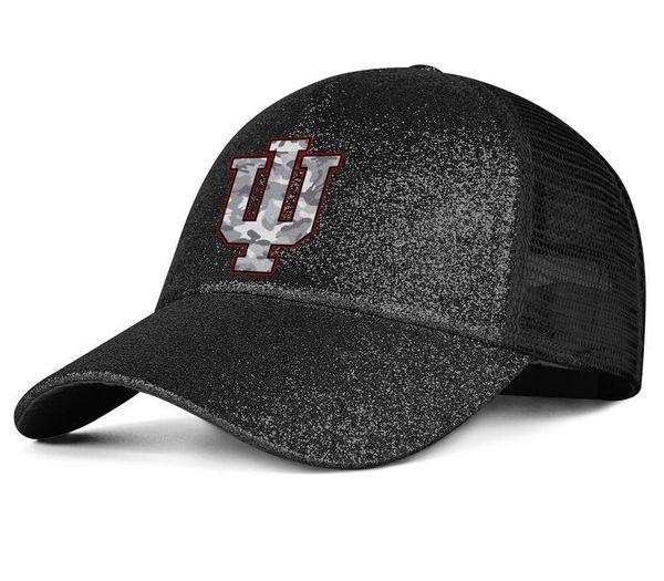 indiana hoosiers football gray camouflage mens and womens pony hat cap cool sports cute unique baseballhats effect flag logo distressed, Blue;gray
indiana hoosiers football gray camouflage mens and womens pony hat cap cool sports cute unique baseballhats effect flag logo distressed, Blue;gray