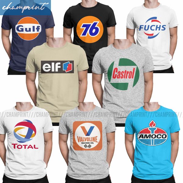 vintage oil retro gas petrol brand logo t-shirts men car motorsport t shirt 70's 80's birthday gift tee shirt
vintage oil retro gas petrol brand logo t-shirts men car motorsport t shirt 70's 80's birthday gift tee shirt