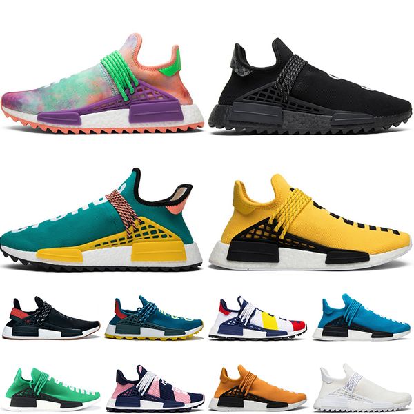 mens womens nmd human race pharrell williams classic running shoes solar pack orange sample yellow men runner trainers sports sneakers
mens womens nmd human race pharrell williams classic running shoes solar pack orange sample yellow men runner trainers sports sneakers