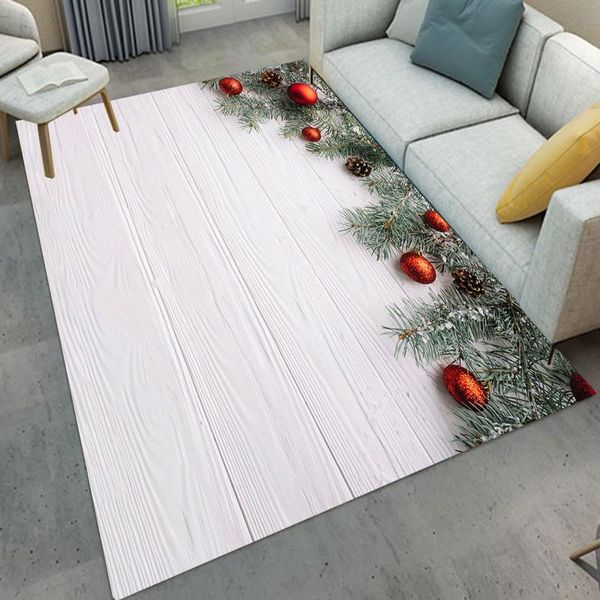 bath mats christmas theme living room indoor home carpets decor soft flannel floor mat carpet trees rectangle area rug
bath mats christmas theme living room indoor home carpets decor soft flannel floor mat carpet trees rectangle area rug