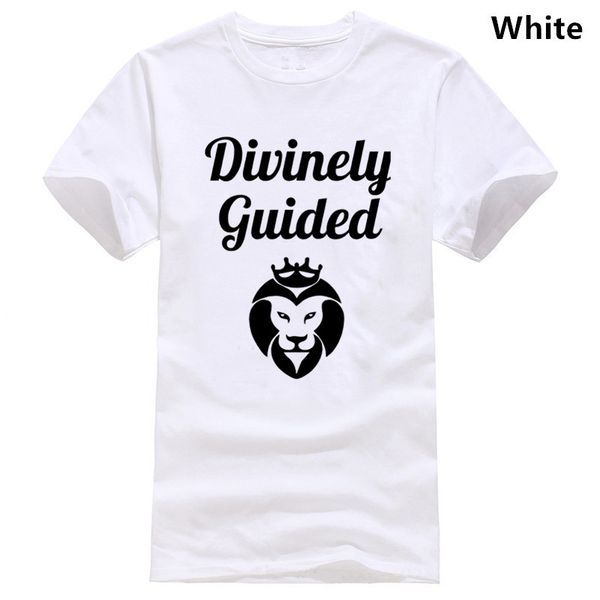 divinely guided t-shirt, unisex, women's t-shirt, men's t-shirt, crewneck, gift for him, gift for her
divinely guided t-shirt, unisex, women's t-shirt, men's t-shirt, crewneck, gift for him, gift for her