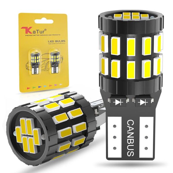 2pcs led t10 w5w canbus bulbs 194 168 no error 3014smd white blue red yellow car interior reading parking light map dome lights
2pcs led t10 w5w canbus bulbs 194 168 no error 3014smd white blue red yellow car interior reading parking light map dome lights