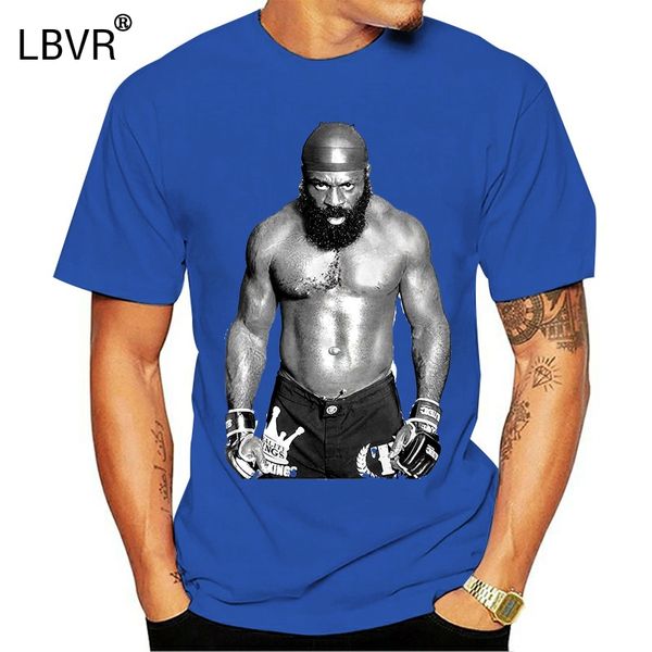 loose cotton t-shirts for men cool t shirts r.i.p kimbo slice white t-shirt - ready to ship
loose cotton t-shirts for men cool t shirts r.i.p kimbo slice white t-shirt - ready to ship