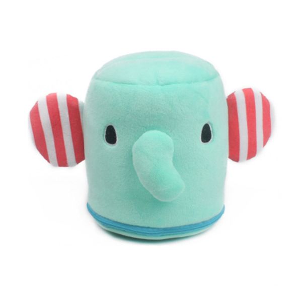 paper towel storage box green plush tissue box cover cloth tissue boxes cover cute for children table decor
paper towel storage box green plush tissue box cover cloth tissue boxes cover cute for children table decor