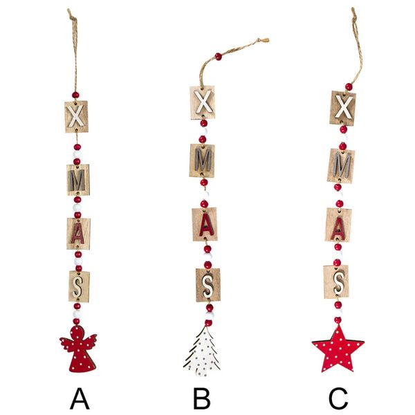 christmas decorations mini w·od material ornament painted letters xmas wooden sign pendant tree decoration tag house diy window dr
christmas decorations mini w·od material ornament painted letters xmas wooden sign pendant tree decoration tag house diy window dr