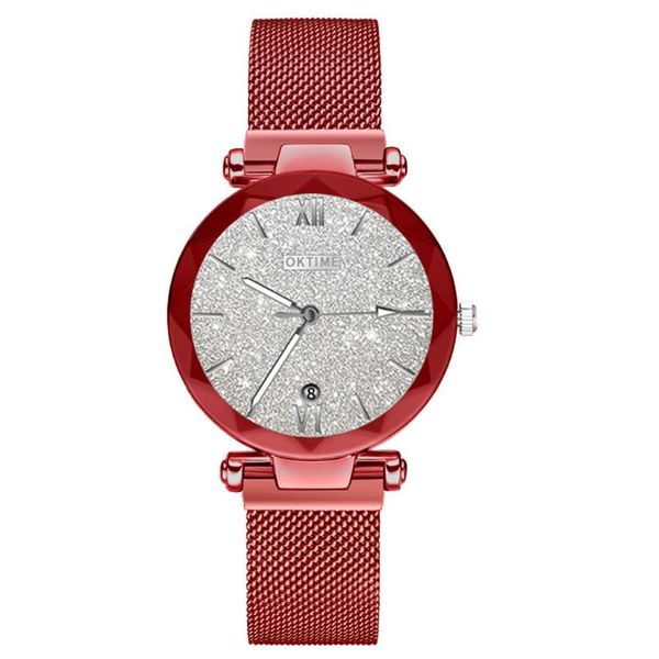 wristwatches women watches female stainless steel ladies watch accesorios mujer fashion wrist for relogio feminino, Slivery;brown
wristwatches women watches female stainless steel ladies watch accesorios mujer fashion wrist for relogio feminino, Slivery;brown