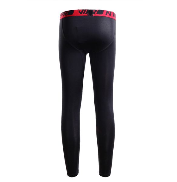 Men Fashion Yoga Pants High Quality Red Elastic Waist Letter Print Full Length Mens Joggers Active Sports Sweatpants Hot Sale
Men Fashion Yoga Pants High Quality Red Elastic Waist Letter Print Full Length Mens Joggers Active Sports Sweatpants Hot Sale