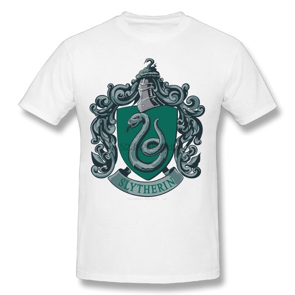 3d print man slytherin green tee shirt brand tees casual tee tees plus size short-sleeved
3d print man slytherin green tee shirt brand tees casual tee tees plus size short-sleeved