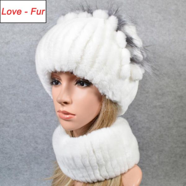 women 2 pieces sets real rex rabbir fur scarf hat good elastic real rex fur cap ring shawl natural scarves hats, Blue;gray
women 2 pieces sets real rex rabbir fur scarf hat good elastic real rex fur cap ring shawl natural scarves hats, Blue;gray