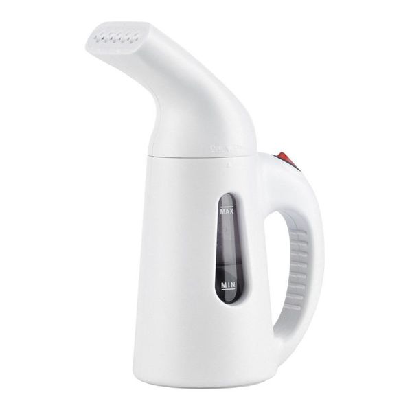 laundry appliances clothes steamer portable handheld iron for home vertical garment steamers steam machine ironing travel
laundry appliances clothes steamer portable handheld iron for home vertical garment steamers steam machine ironing travel