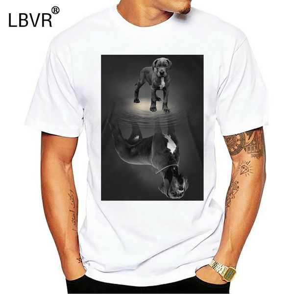 men t shirt great dane (2) women t-shirt