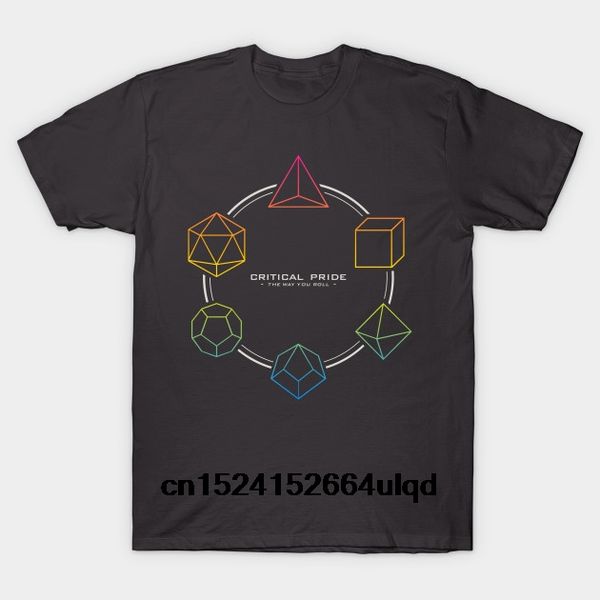 100% хлопок o-образный вырез на заказ печатного tshirt мужчина майк dnd critical pride pansexual - dnd pride женщина t-shirt
100% хлопок o-образный вырез на заказ печатного tshirt мужчина майк dnd critical pride pansexual - dnd pride женщина t-shirt
